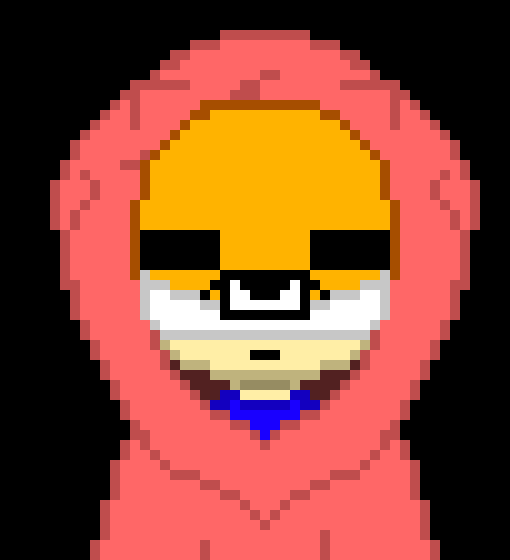 [5b2f3e] -stares at the creeper from a distance-