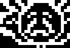 [224a35] its one of life's greatest struggles.......people being dick heads