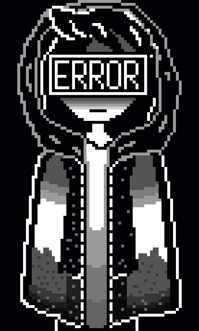 [2fe70b] *https://www.youtube.com/watch?v=tDwk-ljBBCc plays* *puts the dust in the jar* well... I've personally killed everyone in my timeline and this town...