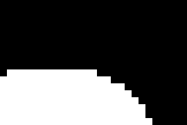 [c7b058] spike you there?