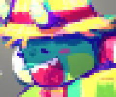 [5bbfd7] hiii para hello helloooo