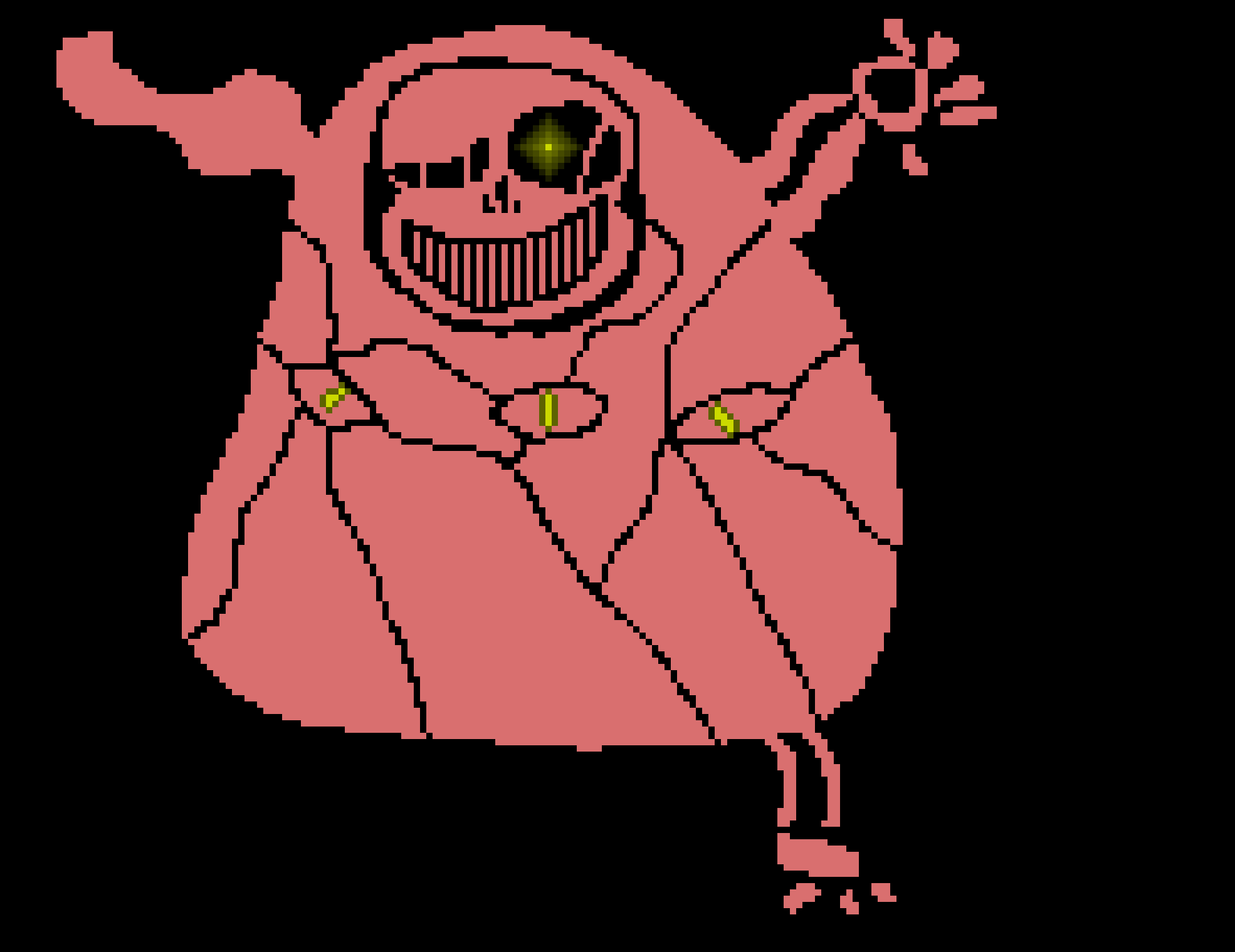 [d14112] Sans? - Oliver