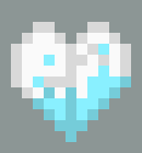 [5b2f3e] 34tyu565675567345643cfby32d45fy34563d43532t