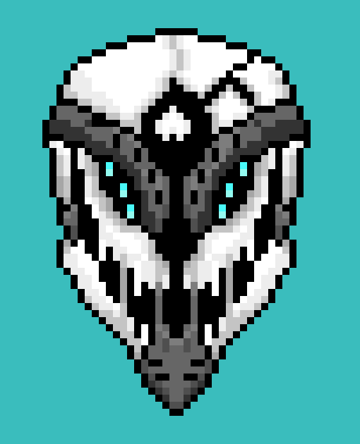 [9664c4] reforms as another blaster