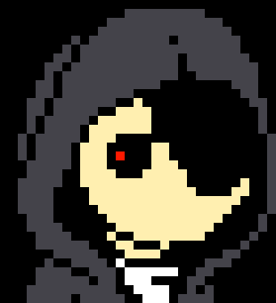 [c8bb2d] *tense* https://www.youtube.com/watch?v=u9mN649hPfc plays*