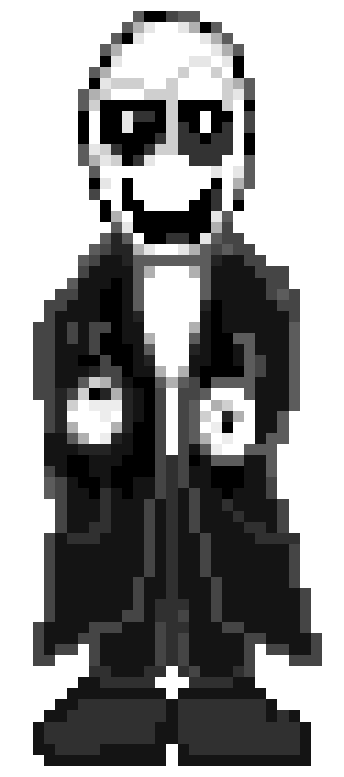 [ae61c8] *stops and starts walking back* no I need to analyze this