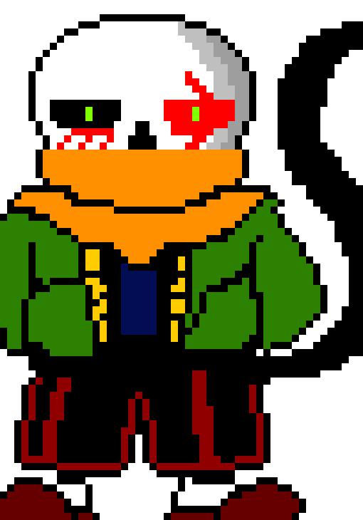 [7398c2] Well yes because im done for the day. See you tomarrow ghost face : Cooper : Cooper