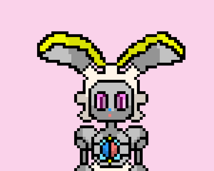 [d8d976] You mean Drone? The only Tom i know is Drone-