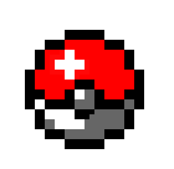 [9664c4] art project