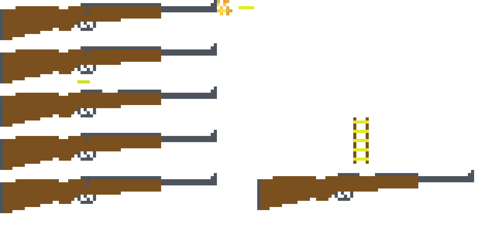 [206113] M1 Garand