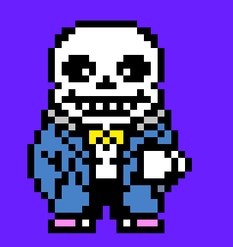 [332fa7] If you wanna know about Undertale just get it on the switch lol,also here's what I want to make,I do have bases https://preview.redd.it/v56czyqglqa71.png?width=640&crop=smart&auto=webp&s=fe547a7f9ba2e01c0000f9318b440234a85966d6