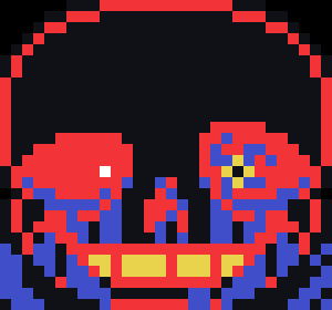 [71db5a] hi I return, i'm detro