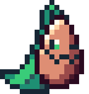 [293042] Ima do it anyway - Conant / Conegg