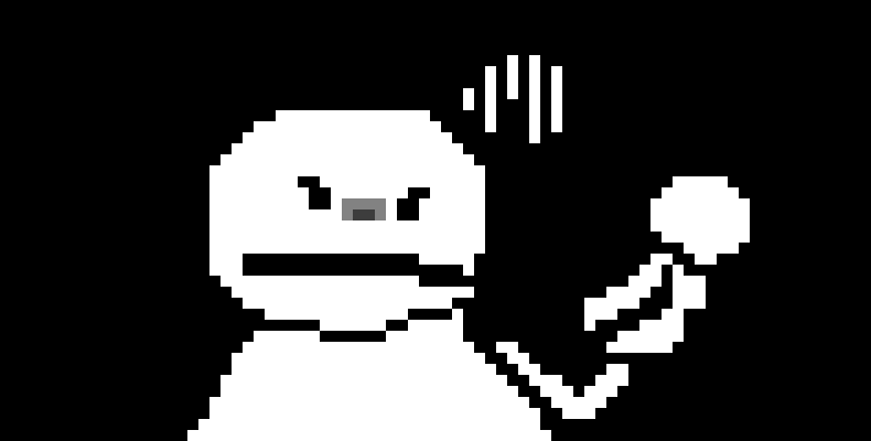 [4fbda4] i do have a soul...-Evan