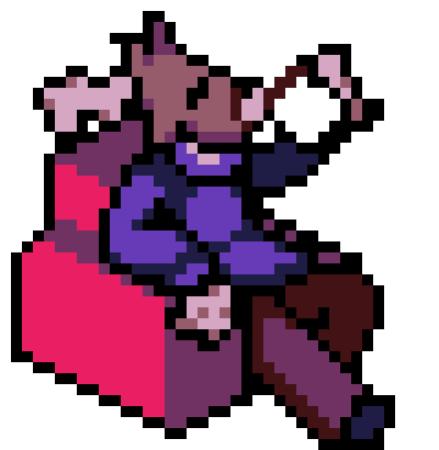 [985214] Just- ignore this-