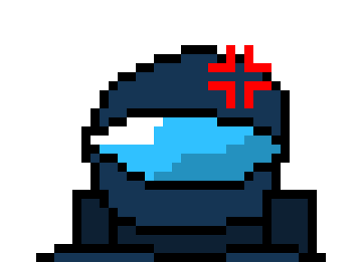 [3a33bd] (Walks up to the dark figure) *muffled*  wkjsabhghjdvas-Cade