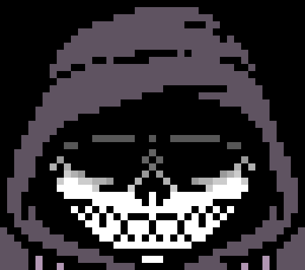 [63ceb7] Also gonna say this..... Lust, is a lot different than you ACTUALLY think, you idiots..... It does have a actual much deeper lore.... From what I recall.... It had something to do with Toriel, having a miscarriage and Chara's, soul type was used for something by Gaster, for something then something yet because the AU name is "UnderLust", y'all assume WAY too fast.....