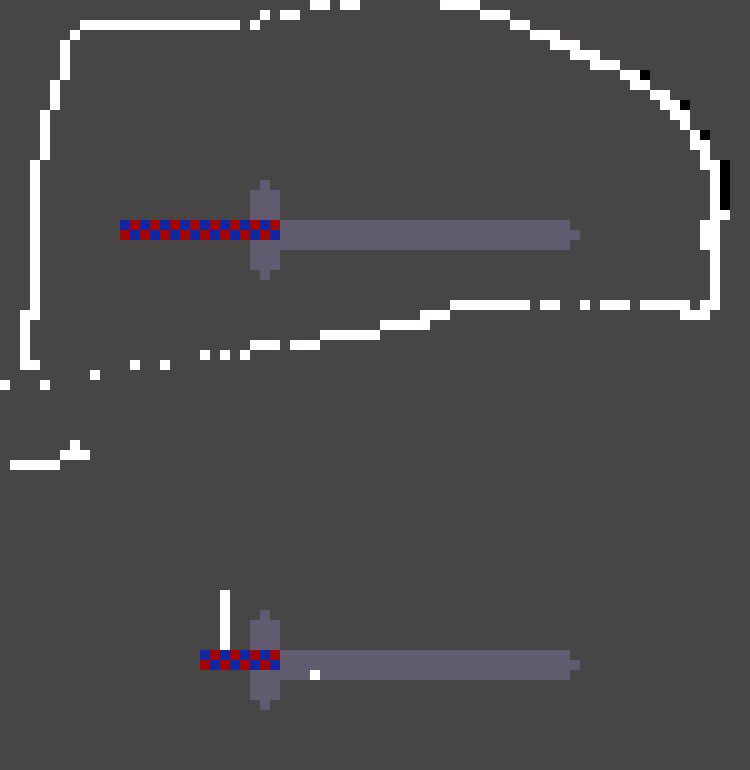 [9664c4] swords