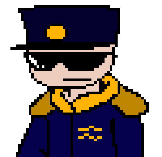 [78a5cd] You know what I'll just rp for the heck of it. -Geekazoid