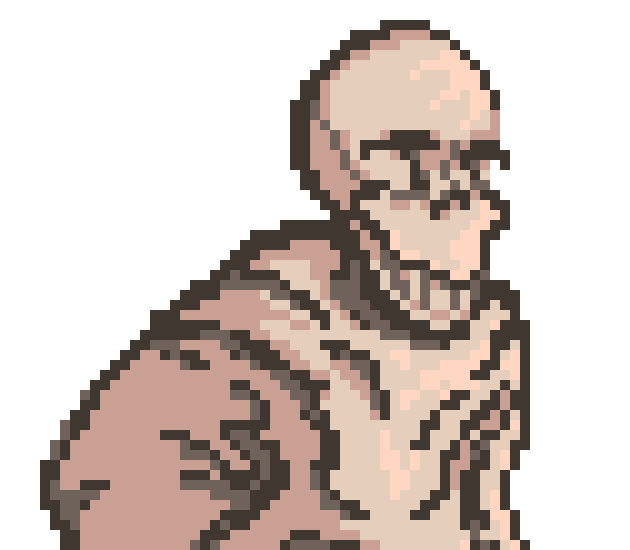 [134127] im back cause im bored as shit and not gonna work on the papyrus encounter rn