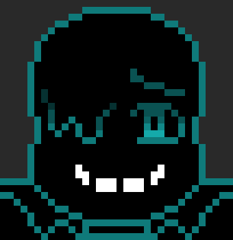 [752b4c] I give next to no shits about my own personal mental health and always try and take on everybody else`s problems and ignore my own because life just hurts now that I can see it for what it is, because one day I just started seeing all the negative and none of the positive. And then my best friend got in a car crash and died and I end up sharing more of my feelings to online friends than I do my own parents. Fuck I sound crazy. -BD