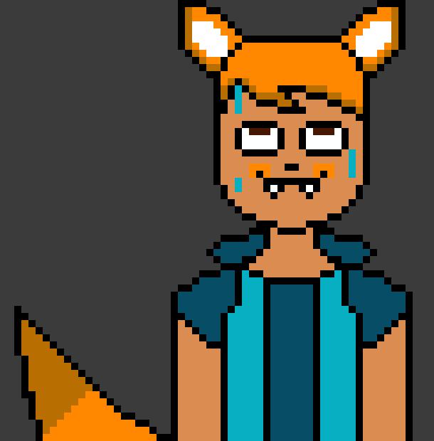 [4fbda4] (thanks about eve)- Evan