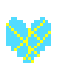 [9664c4] Broken  Soul