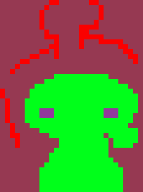 [679586] lets repeat this like last time .. -evil laugh_--