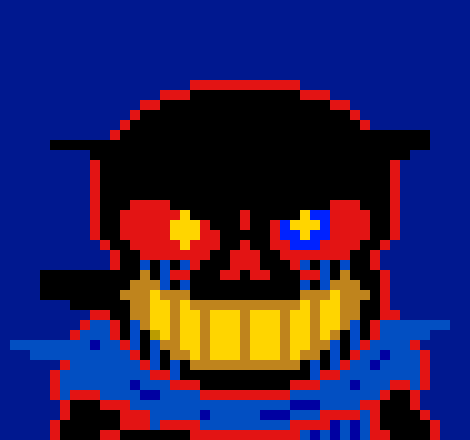 [53a360] Who is using my sprite, I never wanted to be here anyways due to many inks