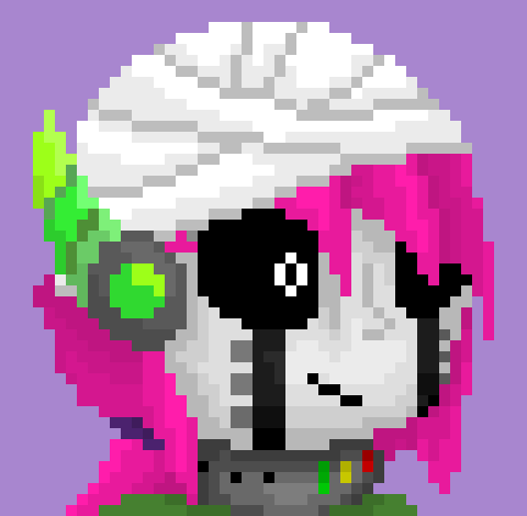 [965131] alright, hayden! -Anauxieus