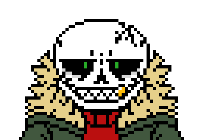 [2ff8f7] i'm also here to keep chat alive..