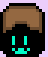 [05b0c1] *A tentacle swings at Rare, and one swings at Xyla. He doesn't notice Chris*