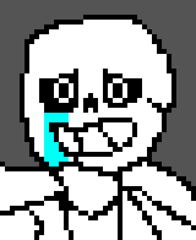 [2d73ea] Guys Stooooop fighting