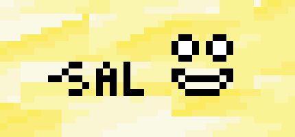 [f7c573] yesssss.....