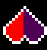 [d14112] YOU FOOL! NOW IM STUCK IN THIS DISGUSTING SOUL FORM! BLEH! - Hypnosis!Oli