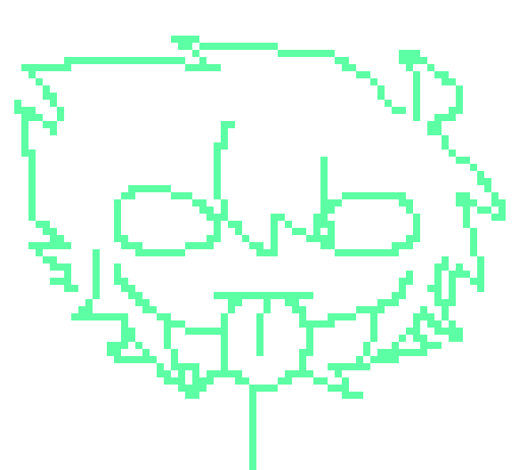 [520568] okay so my frontal lobe just developed then lets GO