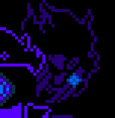 [42f76e] *ora punches the apple out of classic hand* DON'T EAT IT! -akuyomix