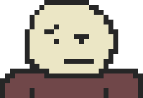 [1828eb] Hmm, let's see, insults by vandal: everyone is black, everyone is homeless, everyone doesn't have parents. Wow, so original!