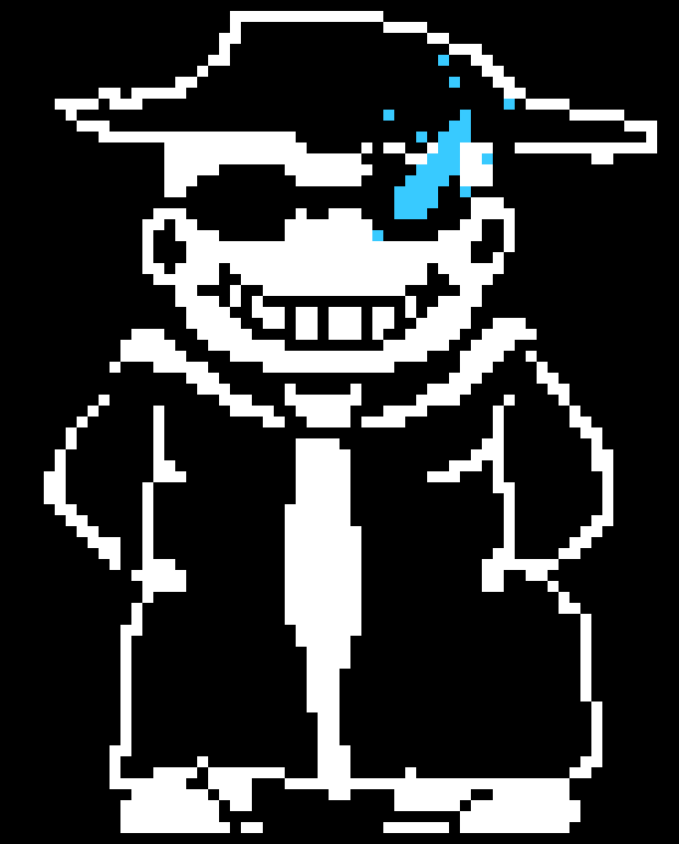 [c47960] 10CHIMPANZEESINATRENCHCOATLOVANIA