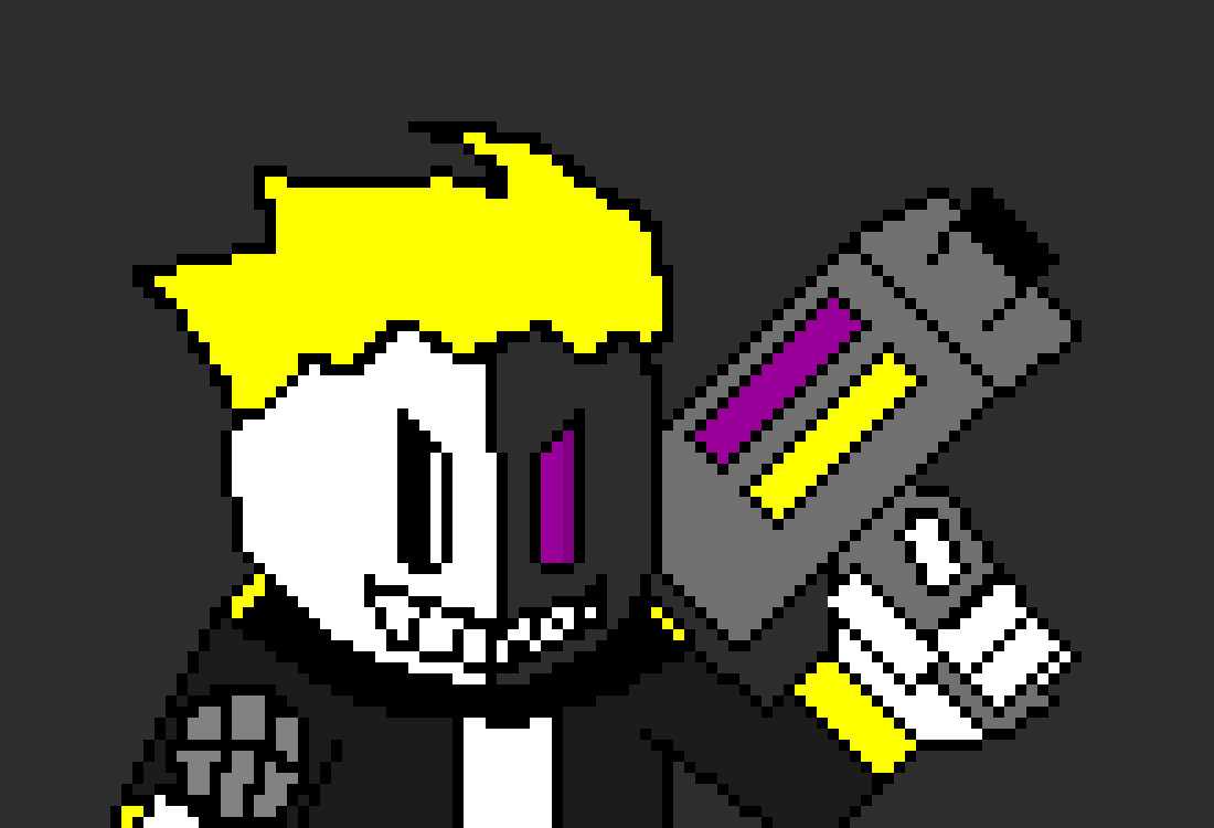 [812b32] (yeah BX) - Molt!