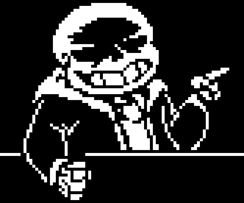 [95be89] THEN I WILL PRY THEM FROM YOU IF I MUST.... Which most likely will fucking fail due to procrastinating...