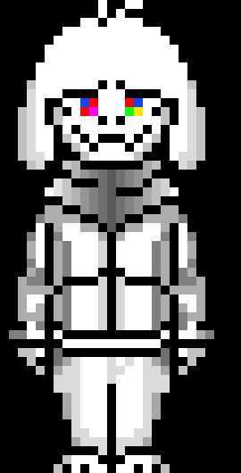 [718154] Sg!dusthope phase 3