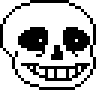 [4aaf96] -looks at toy freddy- ... It worked, but not the b e s t solution... -Sans