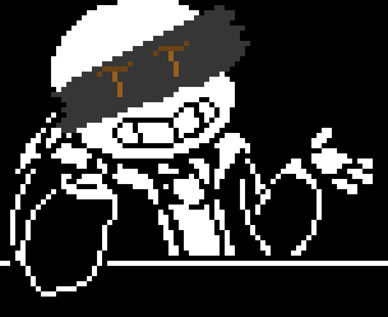 [95be89] Like all you wanna, do is be shipped... Parra?... Stellar?... What about them?... You just choosing to leave them for a new person?...