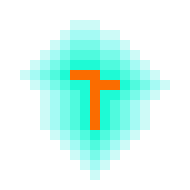 [990543] This fade only works on Light Mode :/