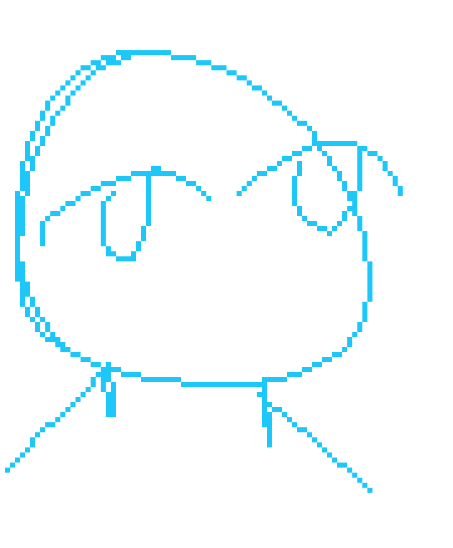 [1925e3] If ur struggling with linear equations that bad you may need to get some professional help