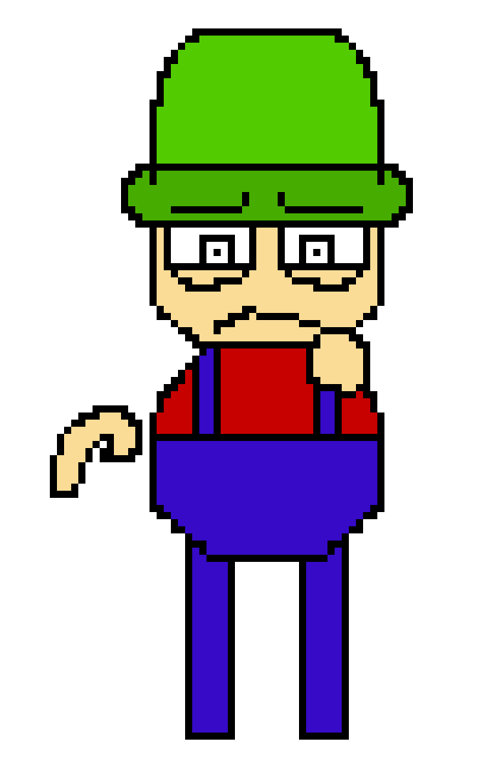 [b6effd] Radical-idle-shock