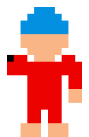 [9664c4] MovingUpRed2