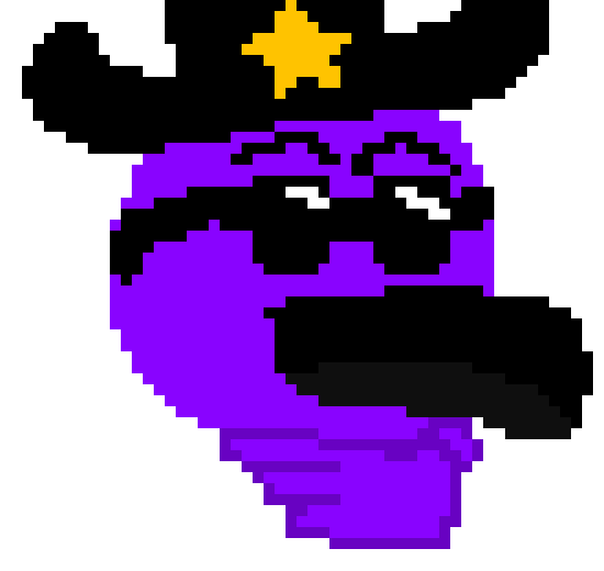 [9664c4] just because it's a sword doesn't mean you'll kill me, im still only a head and a hand