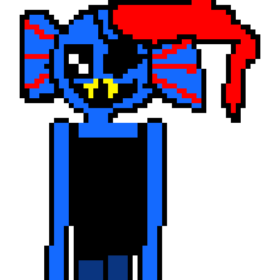 [3fcaee] omg im in heaven again yeah